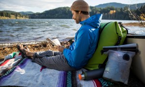 best adventure books wildbook