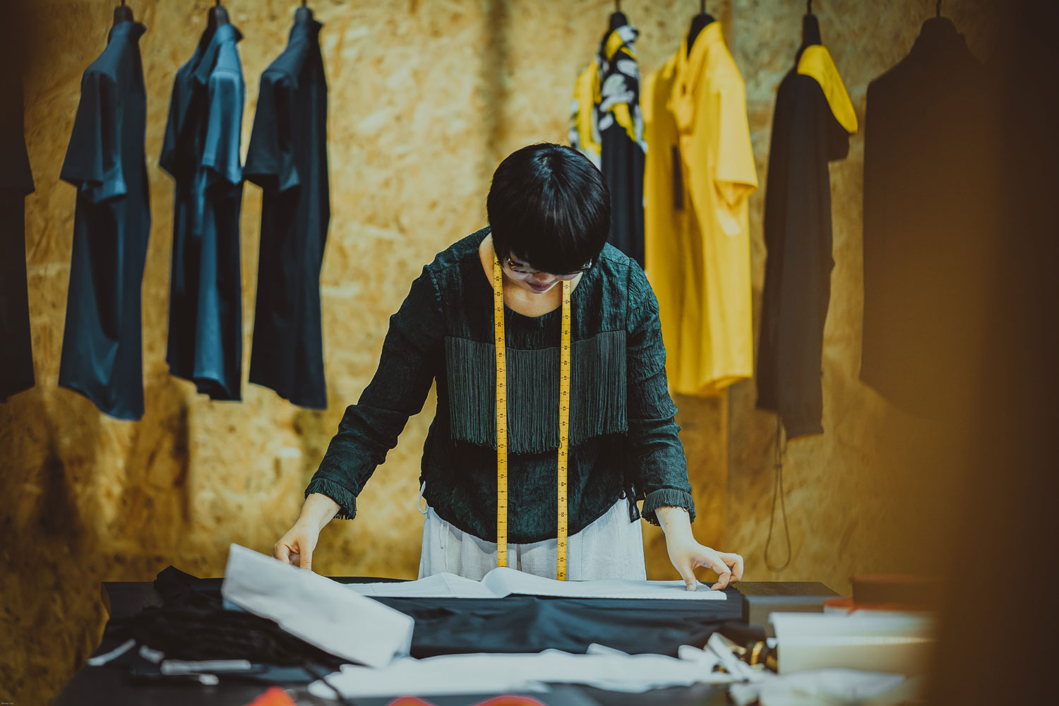 List of 14 where to buy a suit 4 woman tailoring outfit unsplash