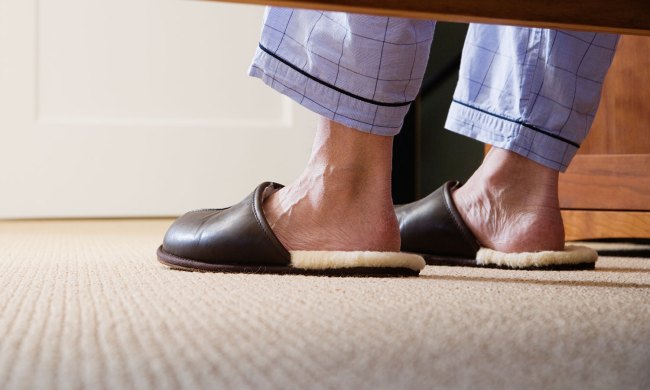 best mens slippers 10 men s to stay comfy this season