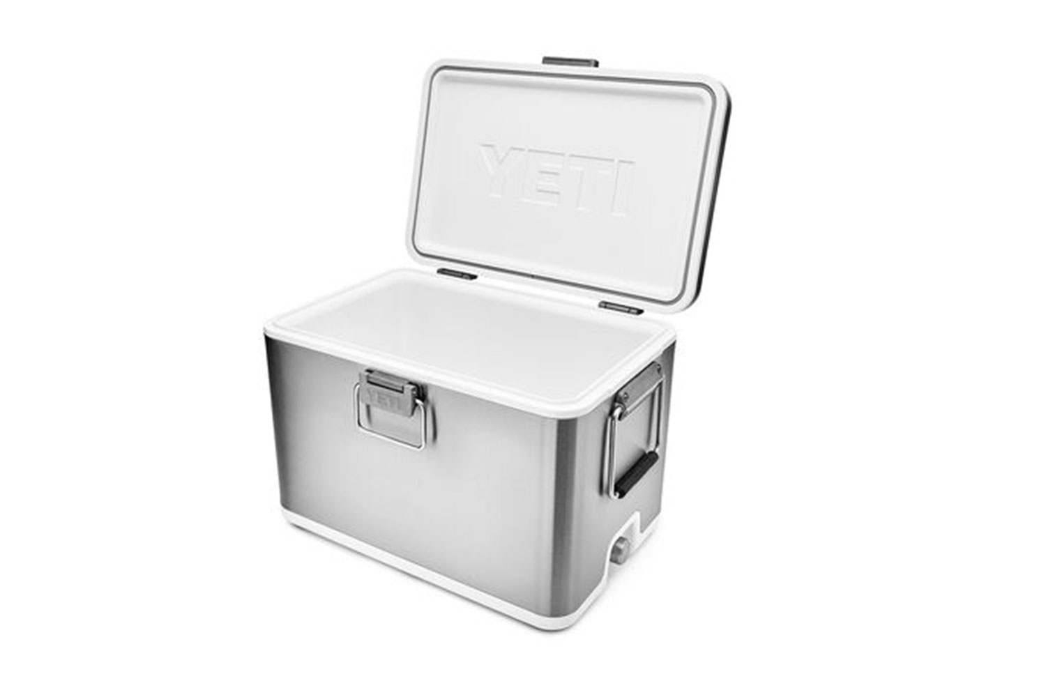 yeti v series vacuum insulated cooler 800 2