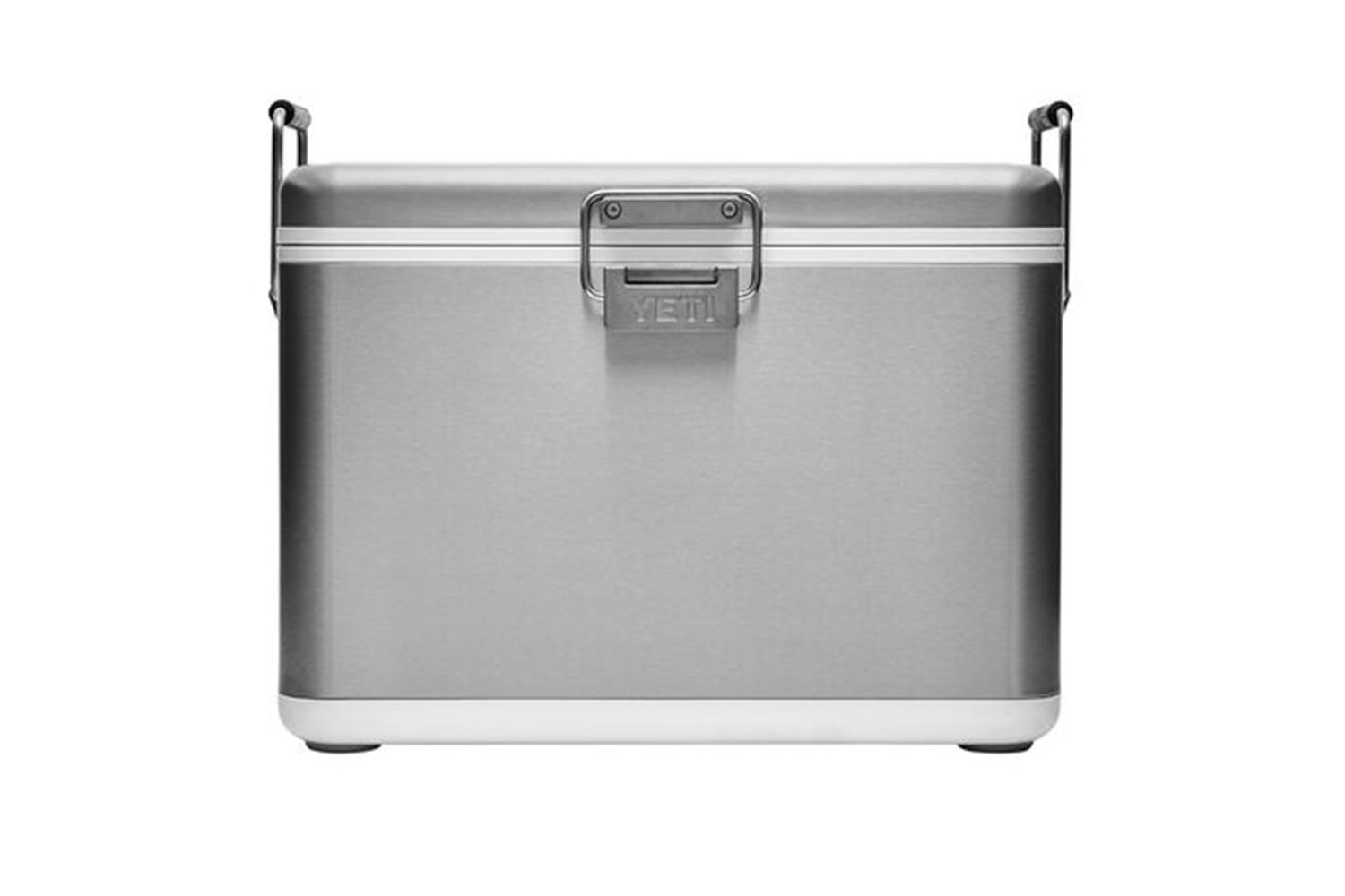 yeti v series vacuum insulated cooler 800 3