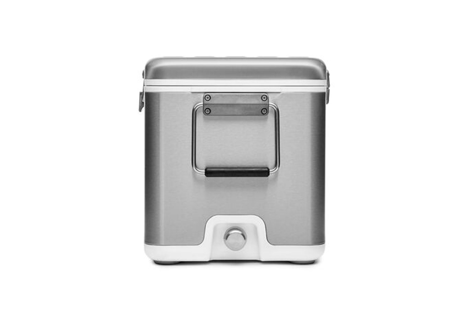 yeti v series vacuum insulated cooler 800 4