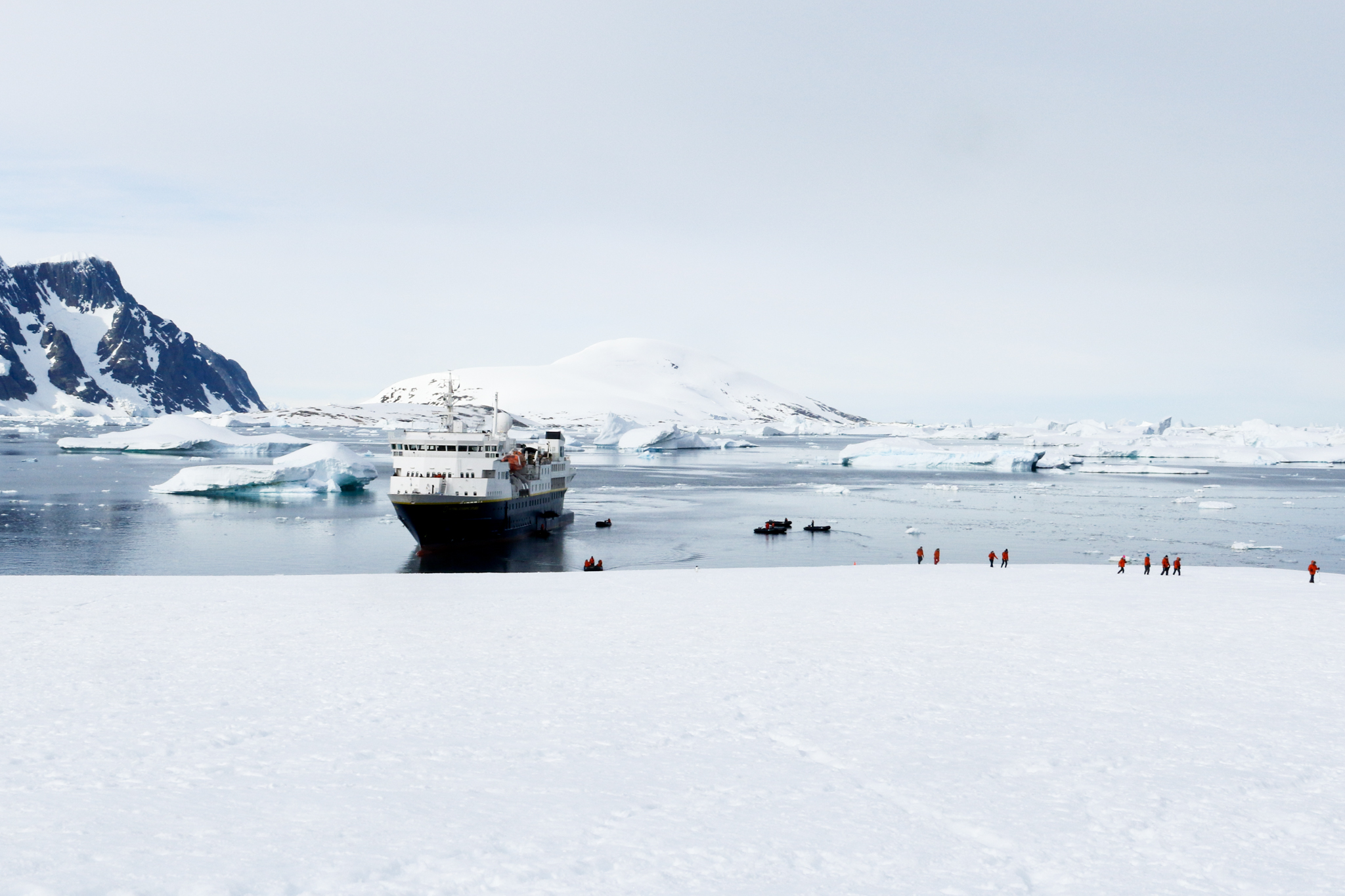 life in antartica trip 2019 dd tm 14