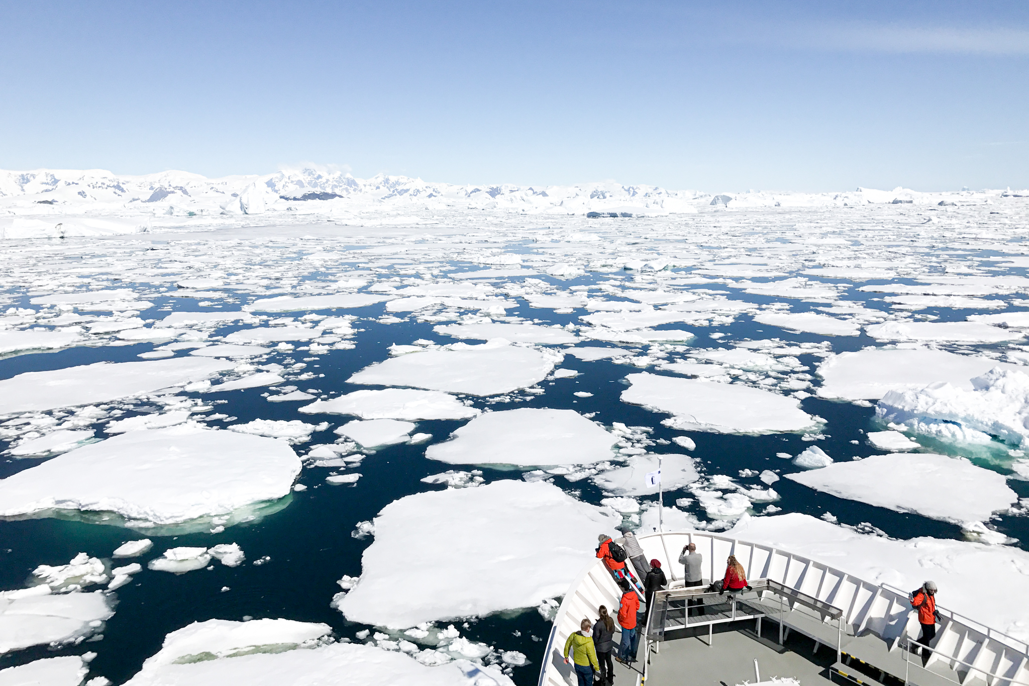 life in antartica trip 2019 dd tm 20