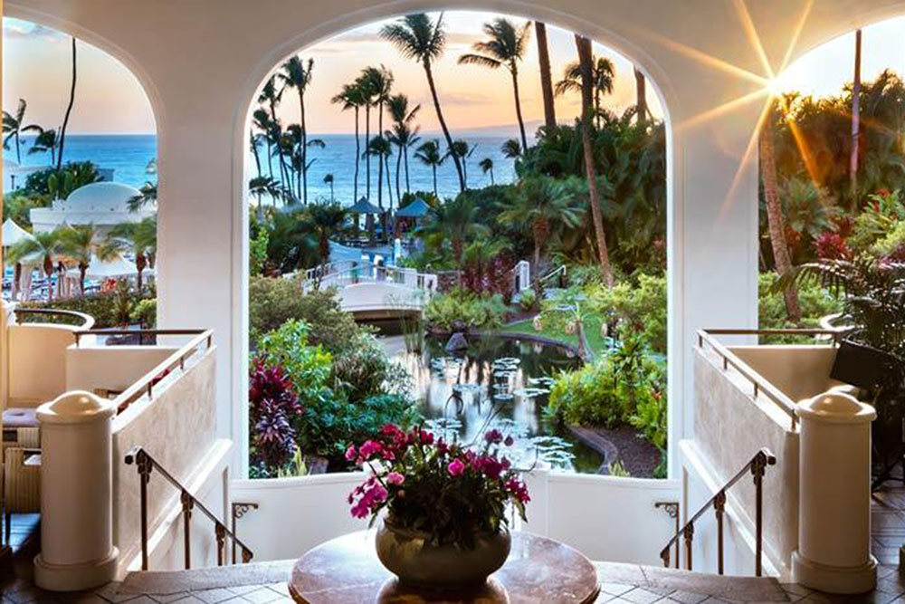 best hotels in hawaii fairmont kea lani 2
