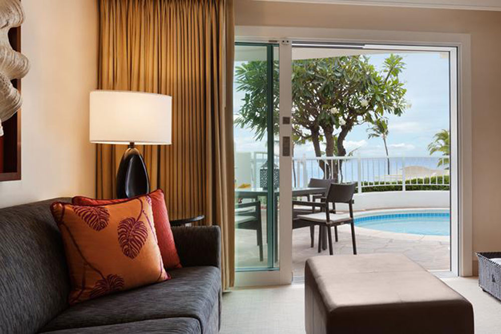 best hotels in hawaii fairmont kea lani 3