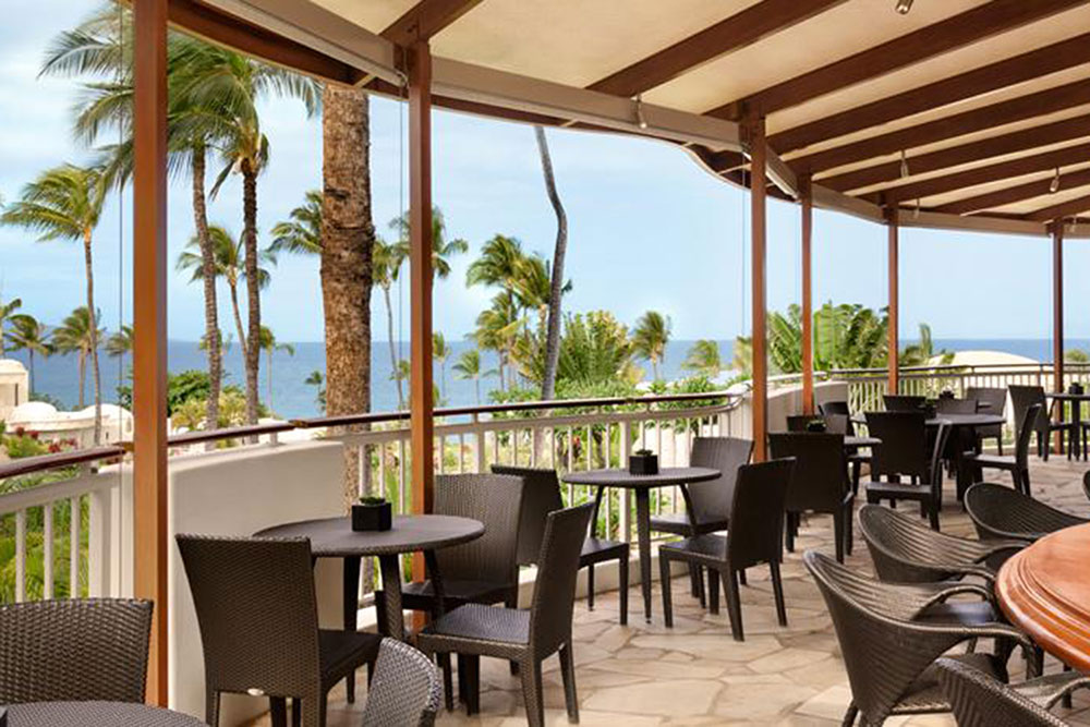 best hotels in hawaii fairmont kea lani 4