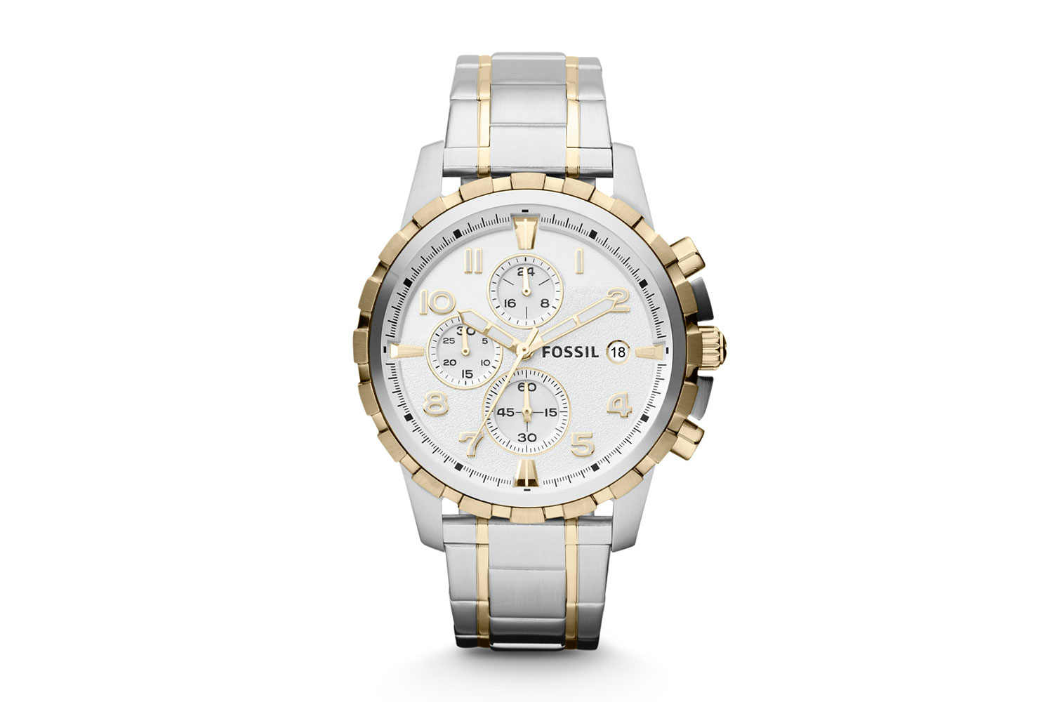 15 Best Fossil Watches for Men With 