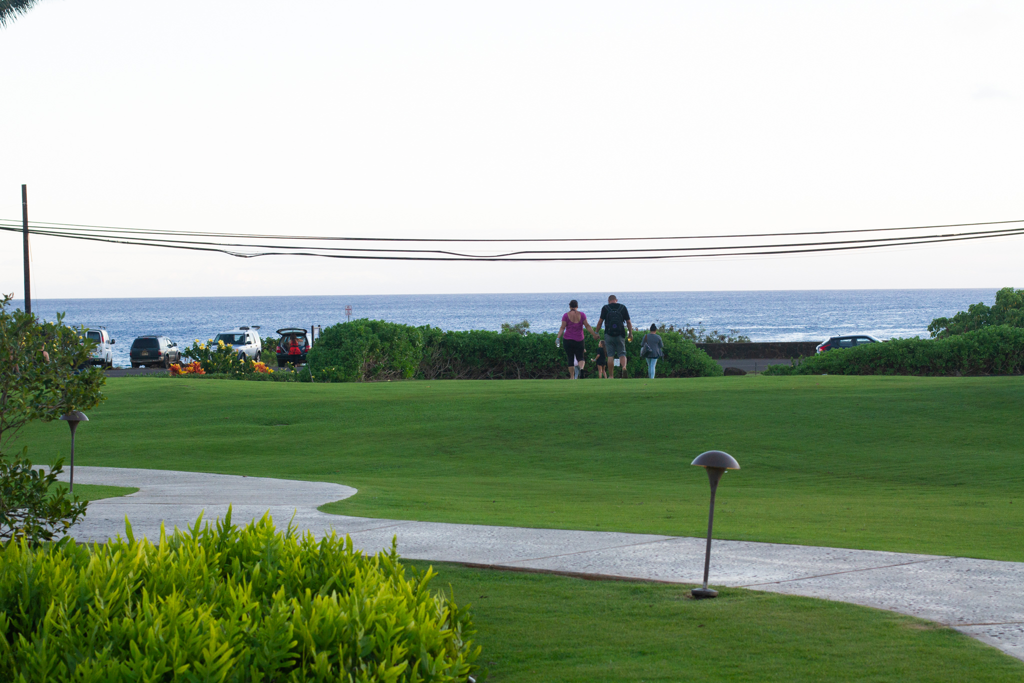 koloa landing resort