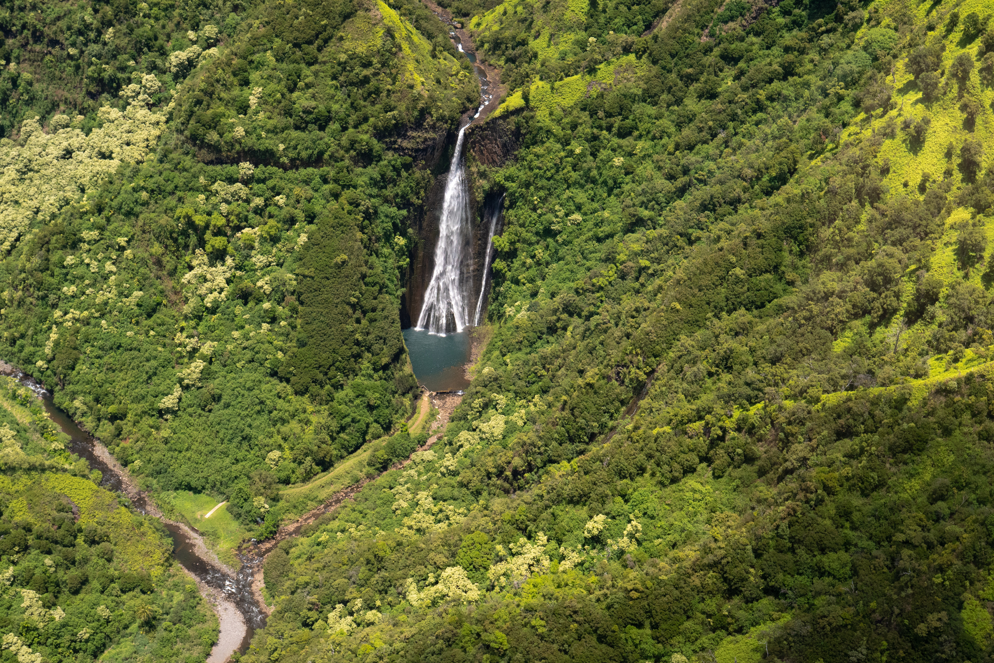 sunshine helicopter tours