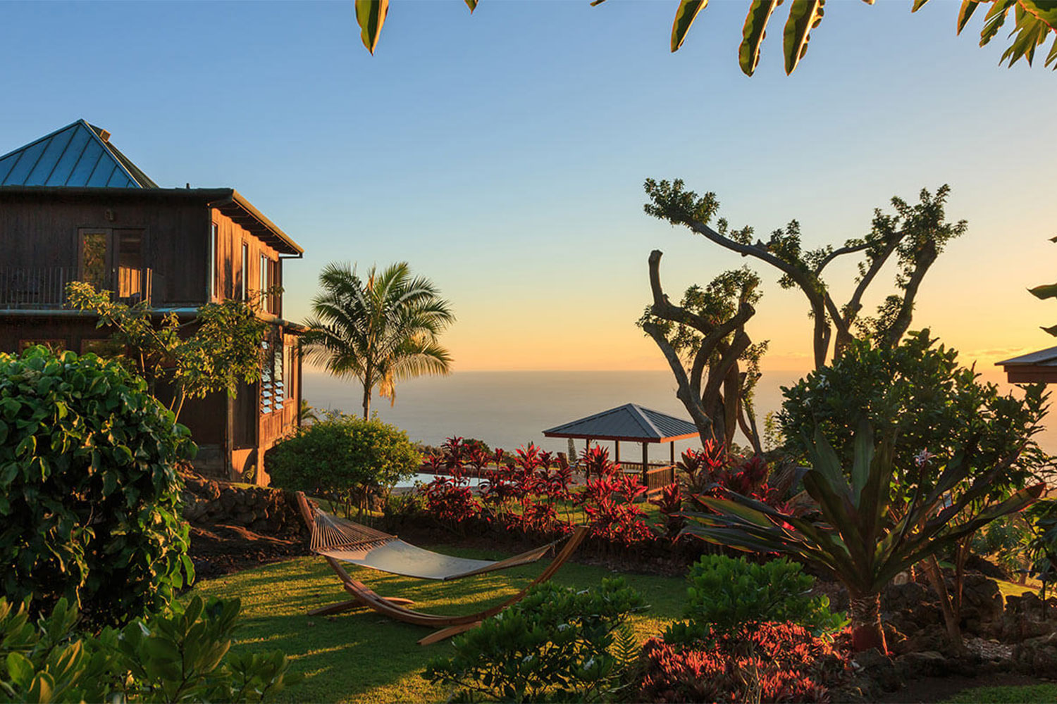 best hotels in hawaii holualoa inn 3