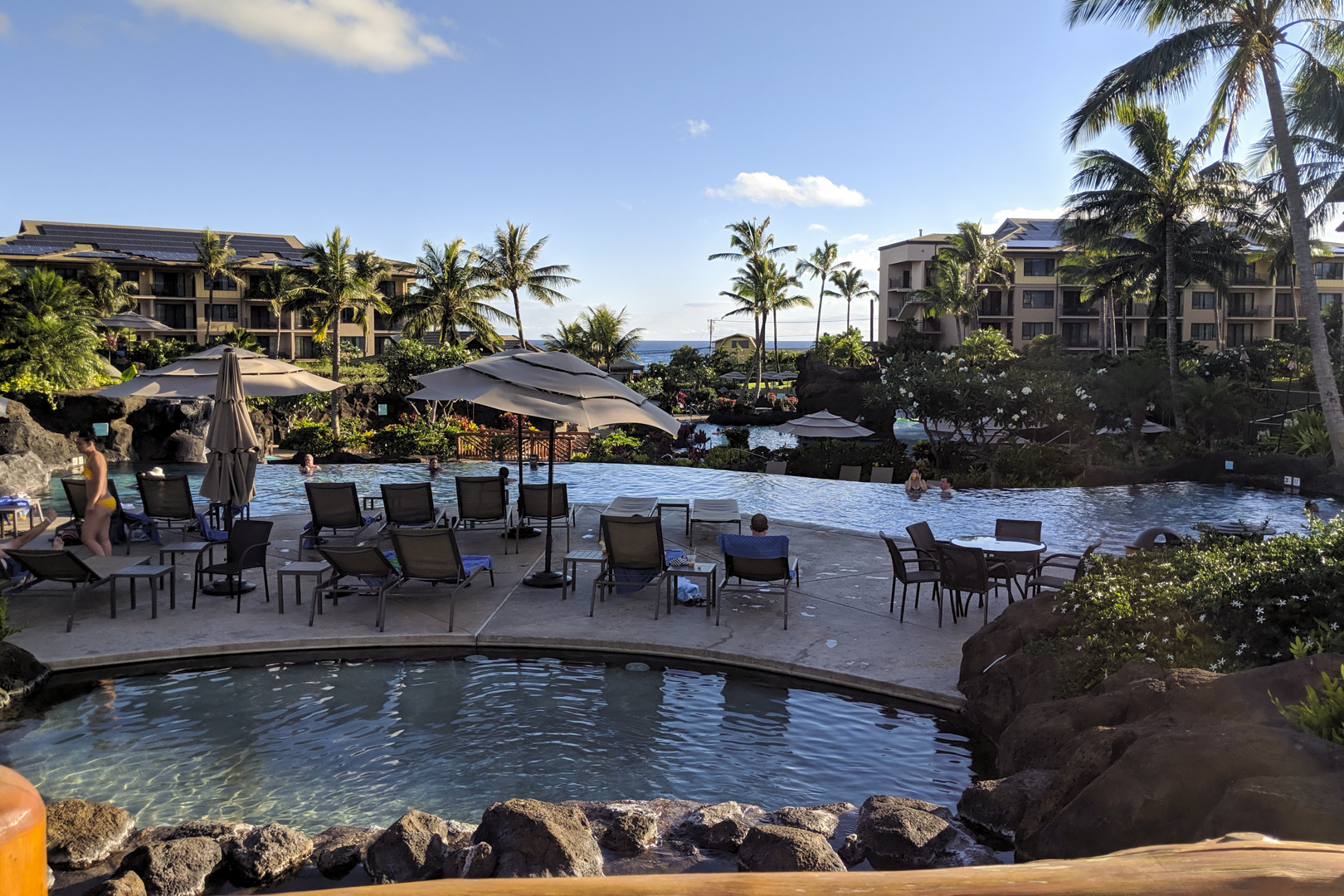 koloa landing resort