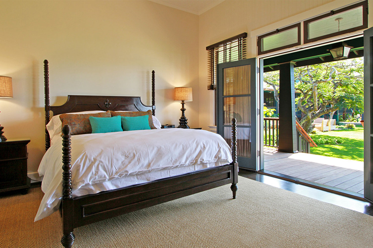 best hotels in hawaii lumeria maui 2
