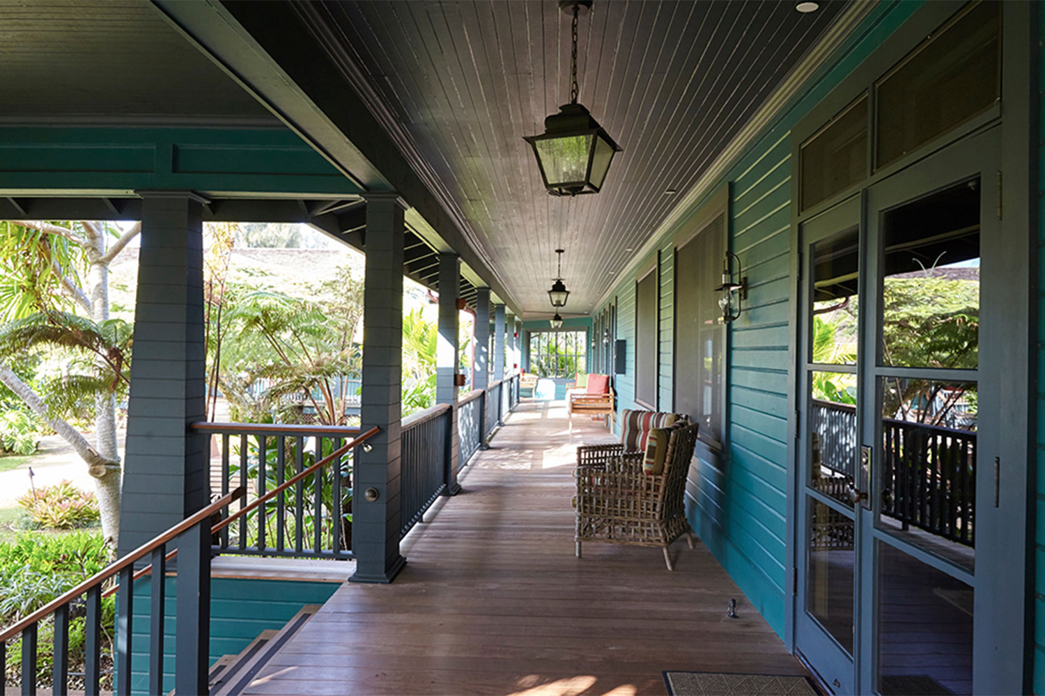 best hotels in hawaii lumeria maui 3