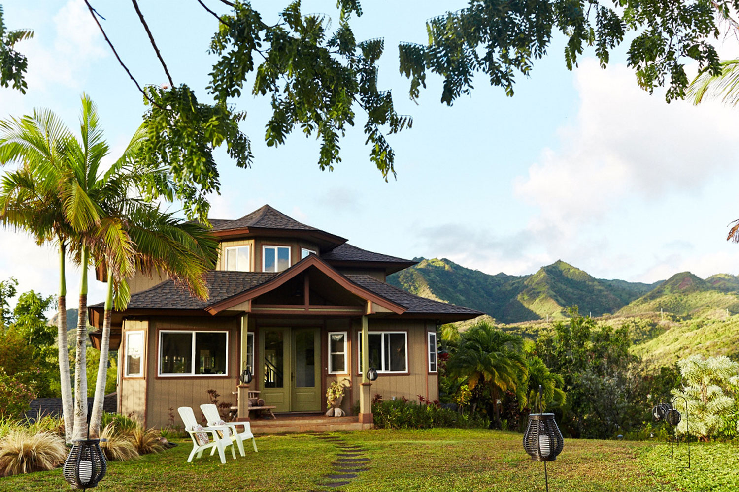 best hotels in hawaii the palmwood 3