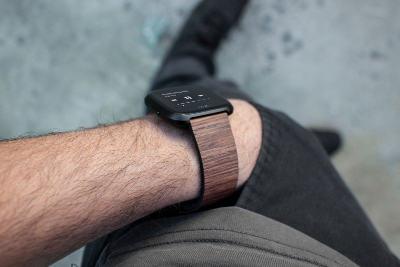 Cute Apple Watch Band