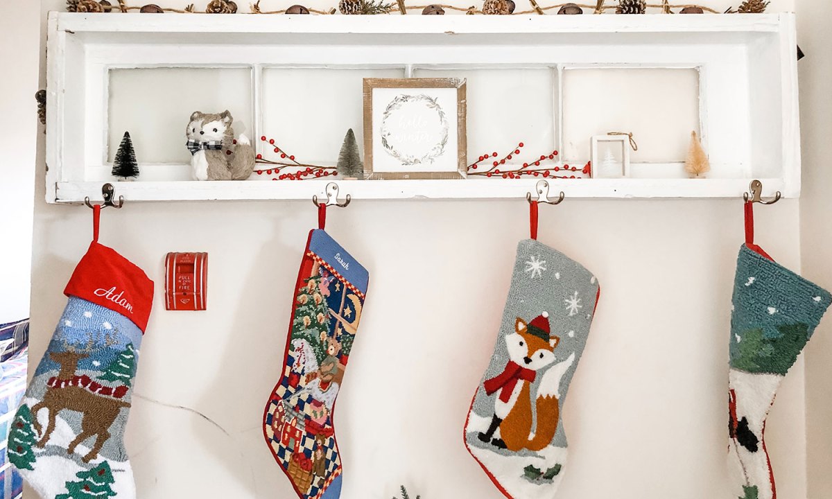 stocking stuffers for men christmas stockings