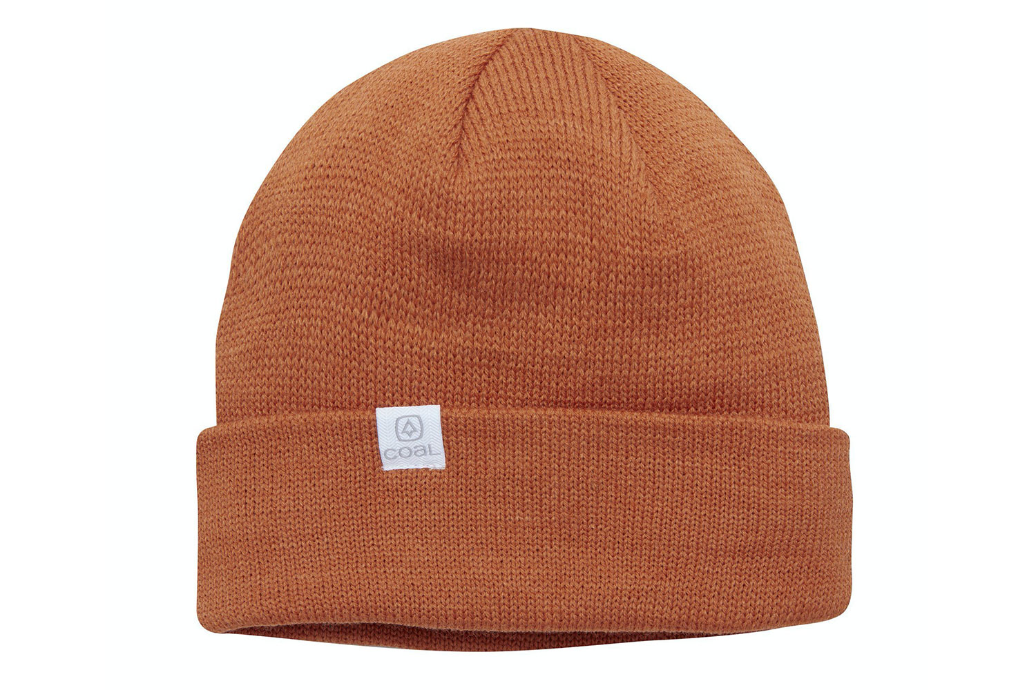 The 11 Best Beanies for Men To Keep 
