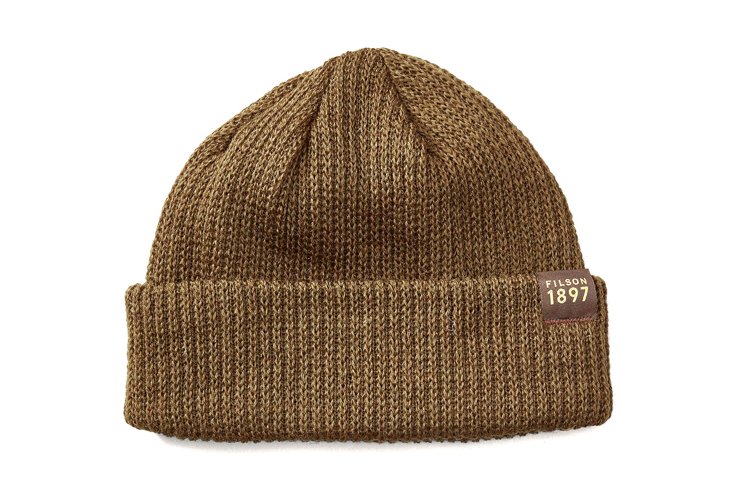 The 11 Best Beanies for Men To Keep 