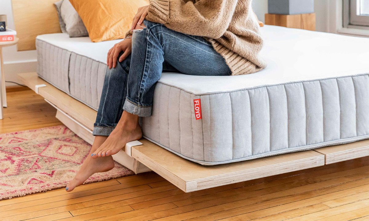 floyd mattress review detroit 17