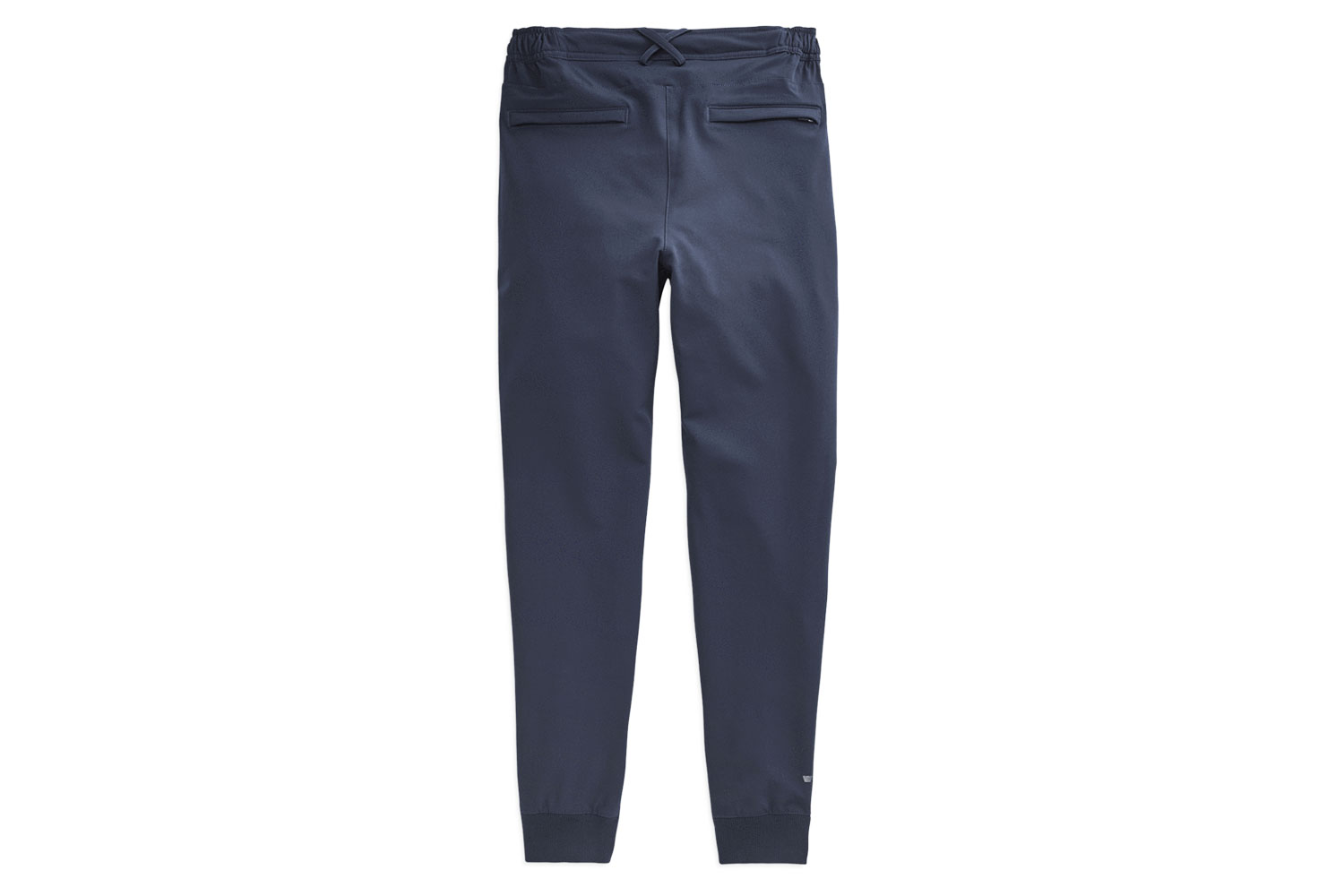 mack weldon joggers