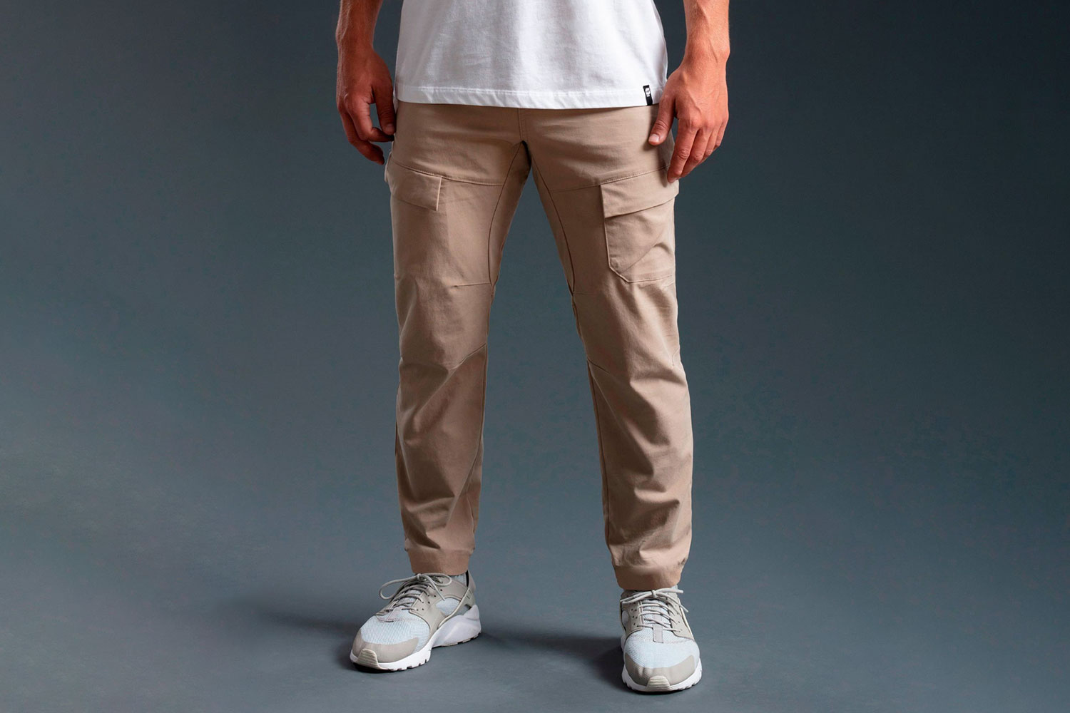 The 8 Best Stylish Joggers for Men 2022 