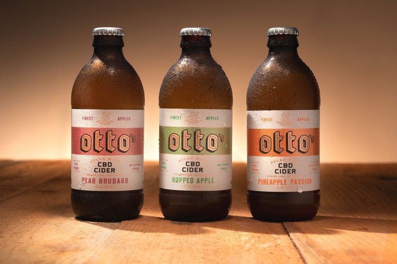 ottos cbd elixir