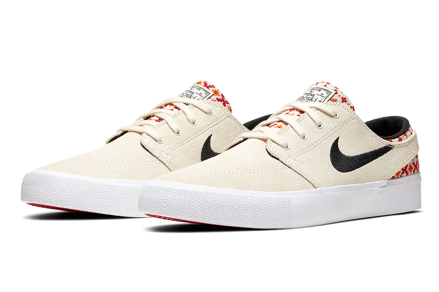 best nike skate shoes