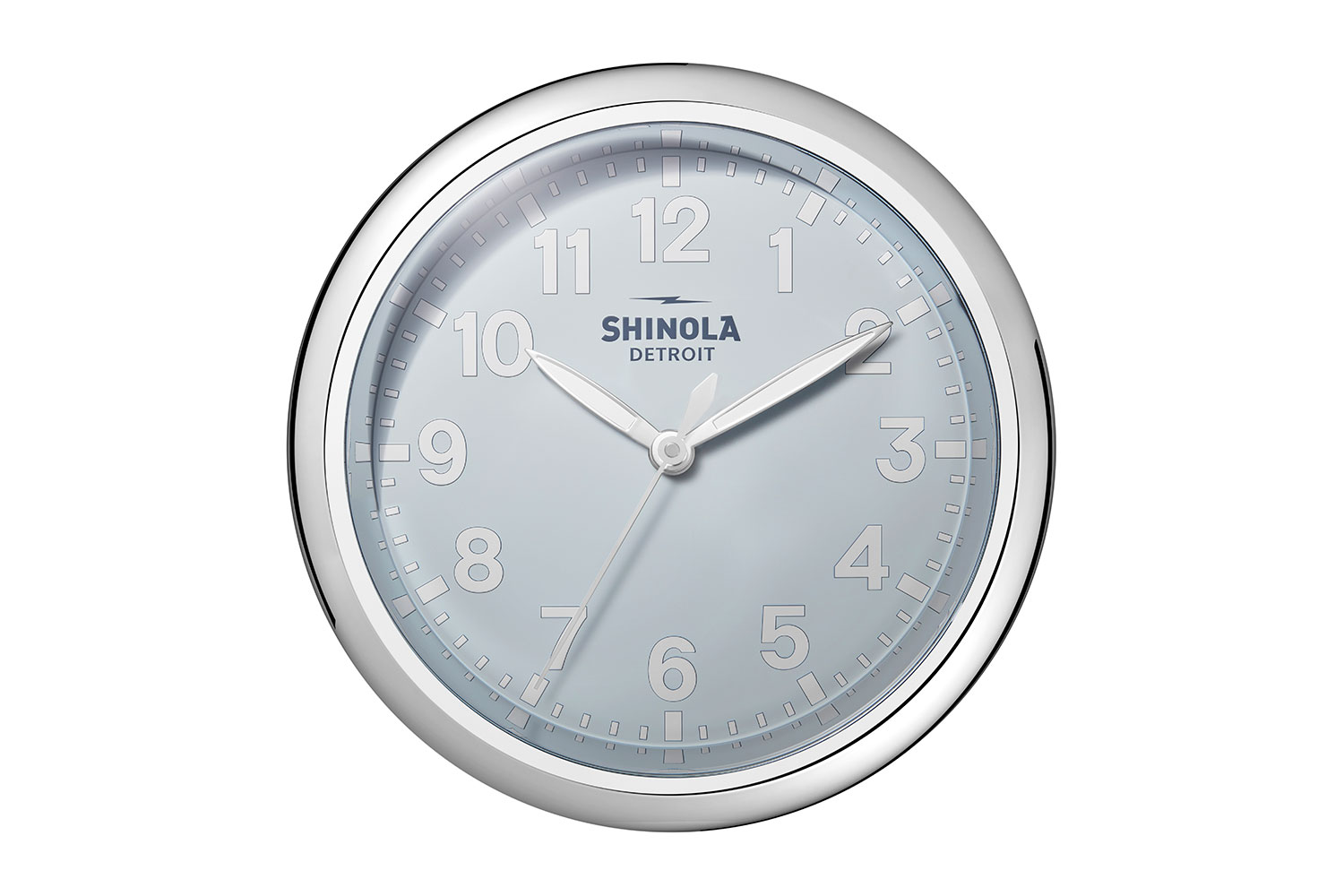 Shinola alan bean watch cheap