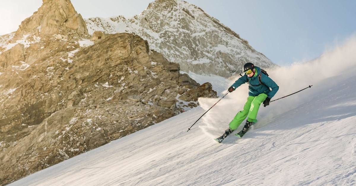 The best ski movies and documentaries to enjoy this season the manual