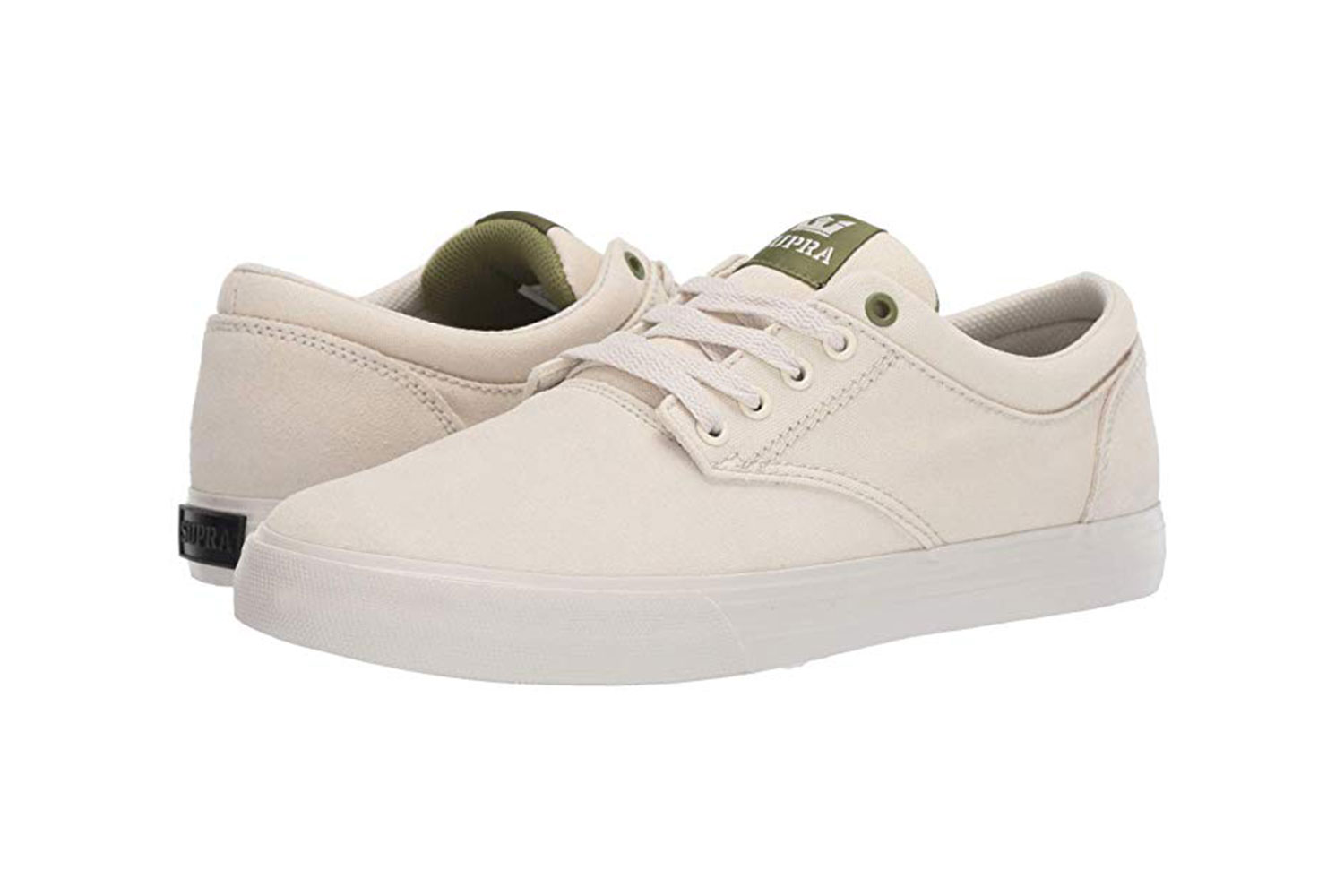 11 Best Skate Shoes for Any Occasion 