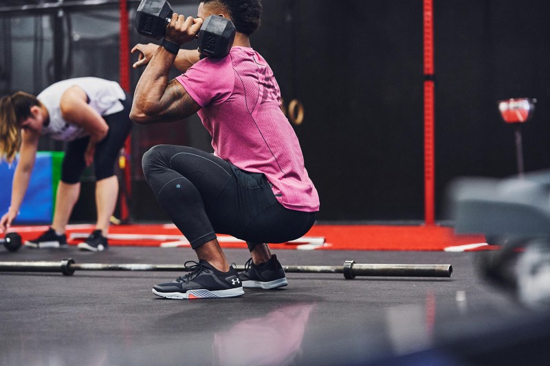 Gym Rat, Gym Wear, Clothing Gym em 2023