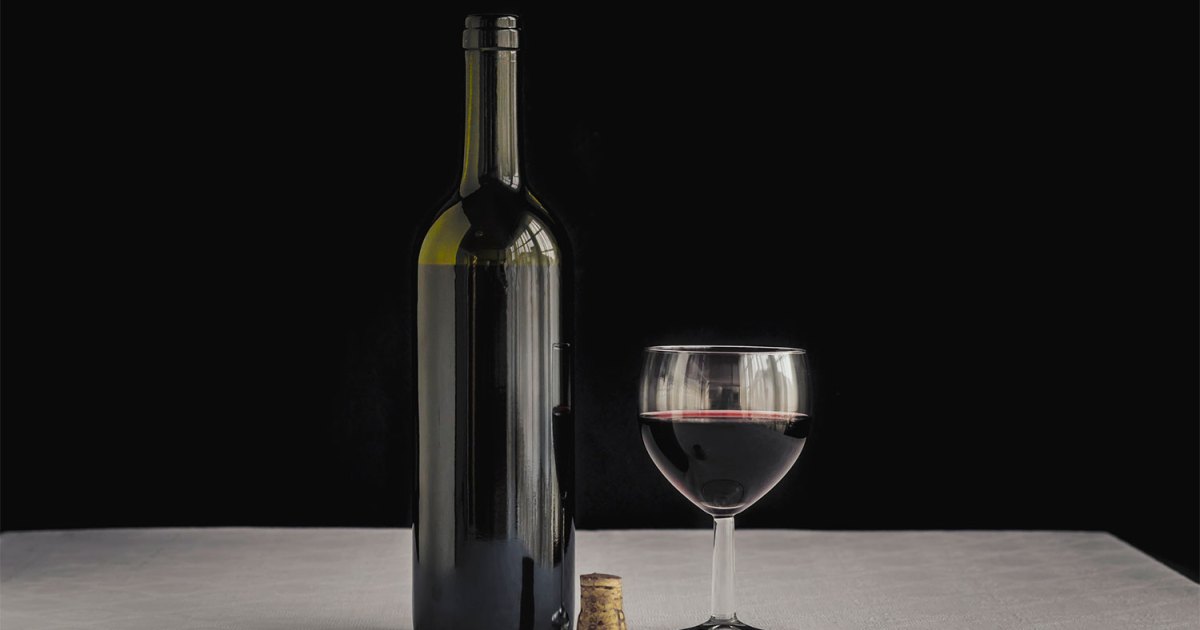 A Quick Guide to Wine Bottle Sizes, Shapes, and Names - The Manual A Quick Guide to Wine Bottle Sizes, Shapes, and Names - The Manual