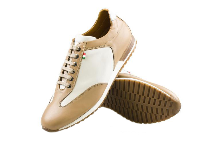 Anel racer shoes shop