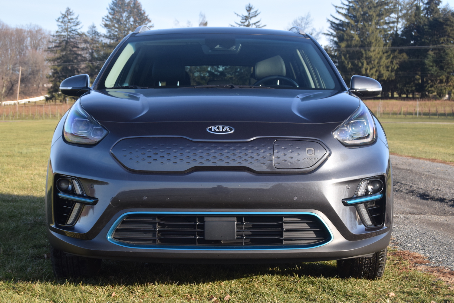 kia niro ev 2019 review 2020 4