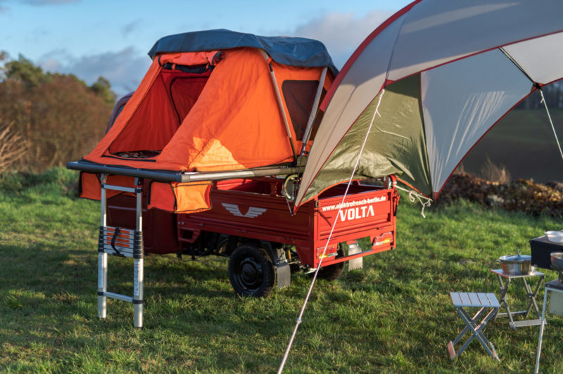 elektro fosch moto glamper camper elektrofrosch 6959 scaled