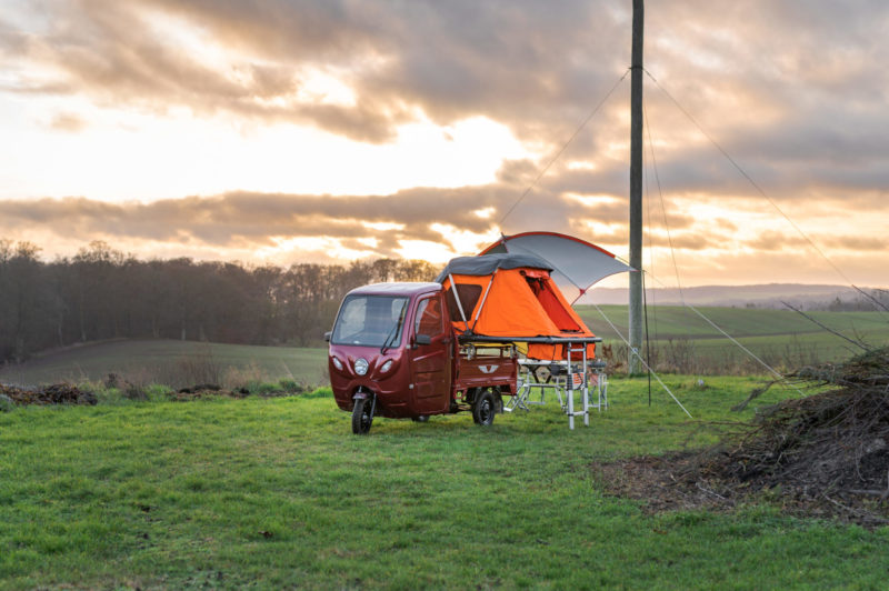 elektro fosch moto glamper camper elektrofrosch 7003 scaled