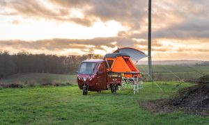 elektro fosch moto glamper camper elektrofrosch 7003 scaled