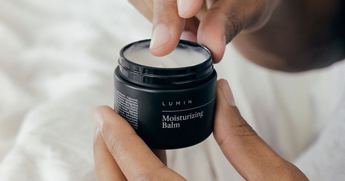 Lumin Skin Care Review: An Affordable to Healthier Skin - The Manual