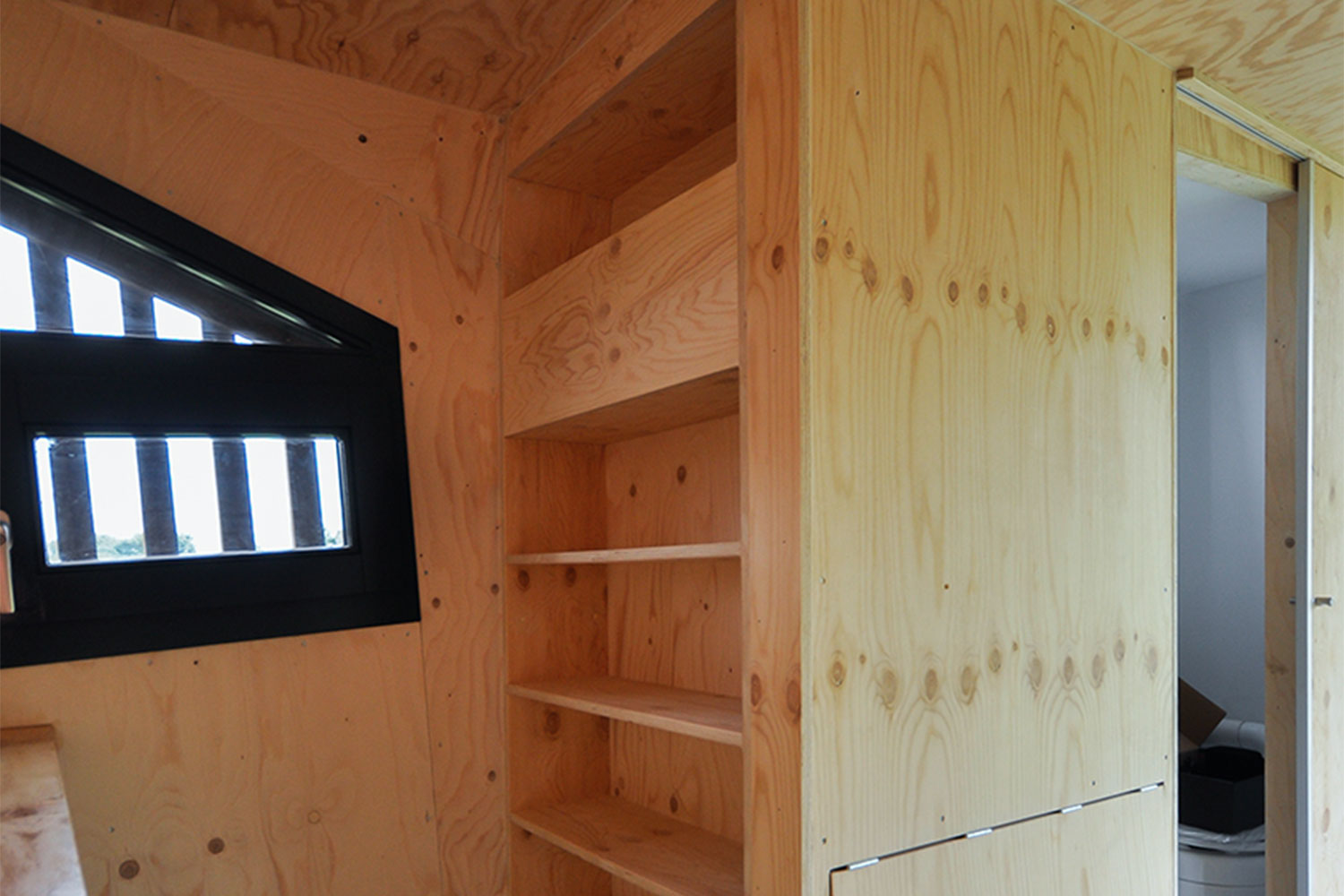 liberte tiny houses makatita house 5