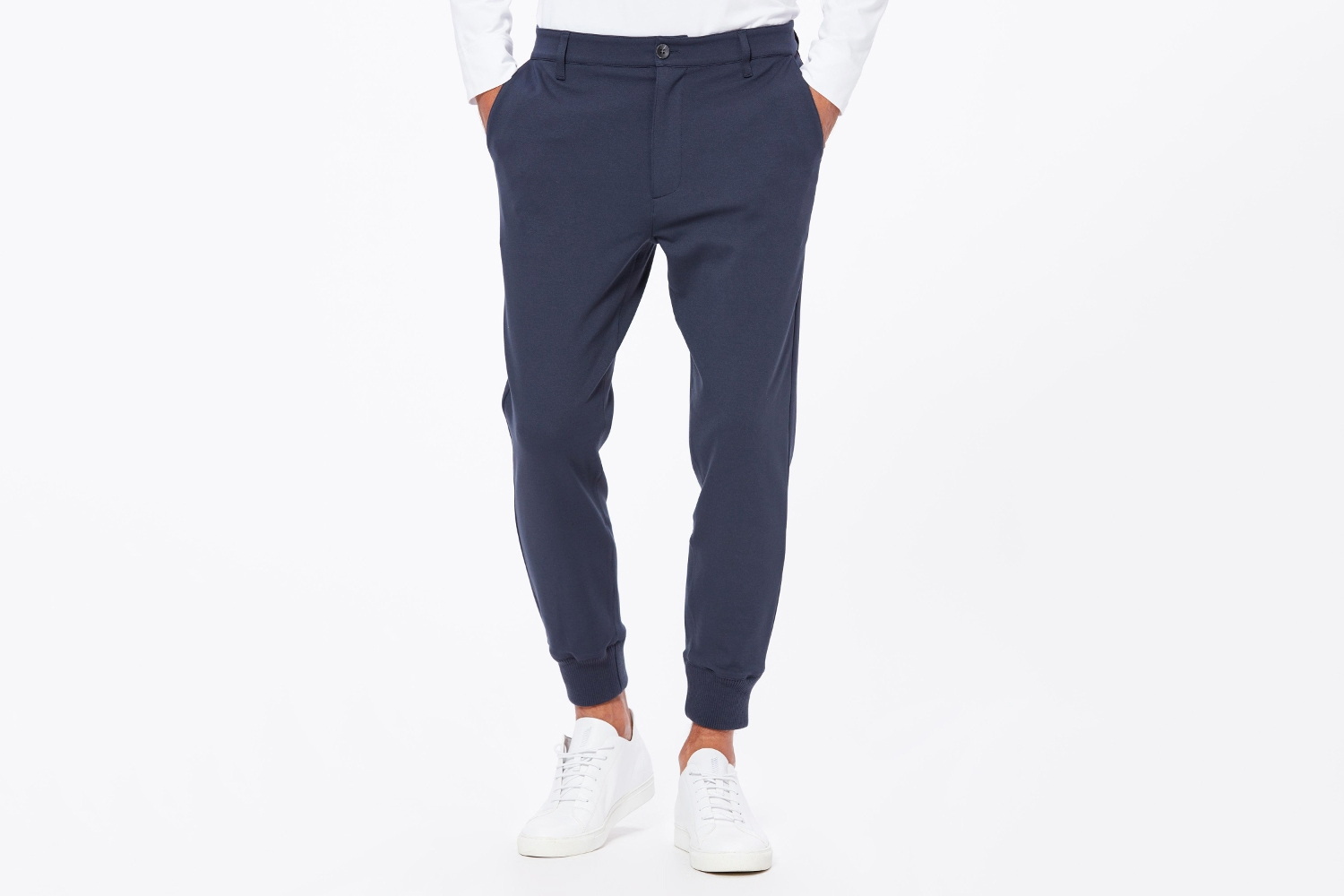 elmwood jogger