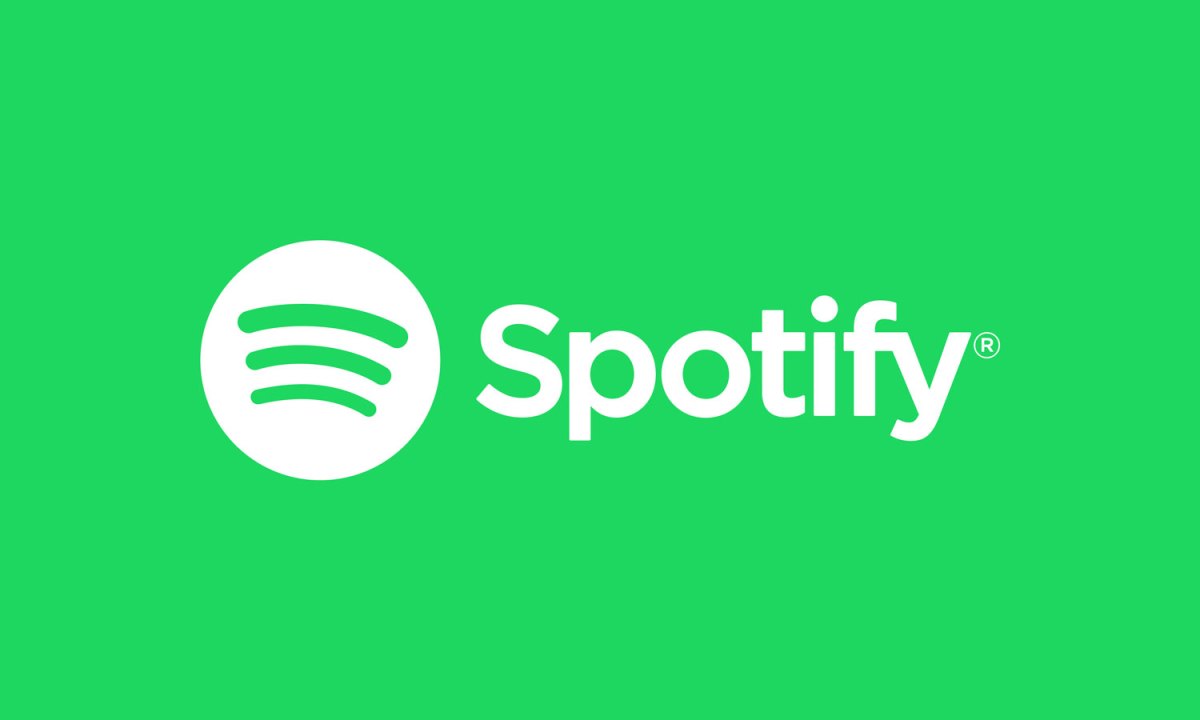 spotify logo