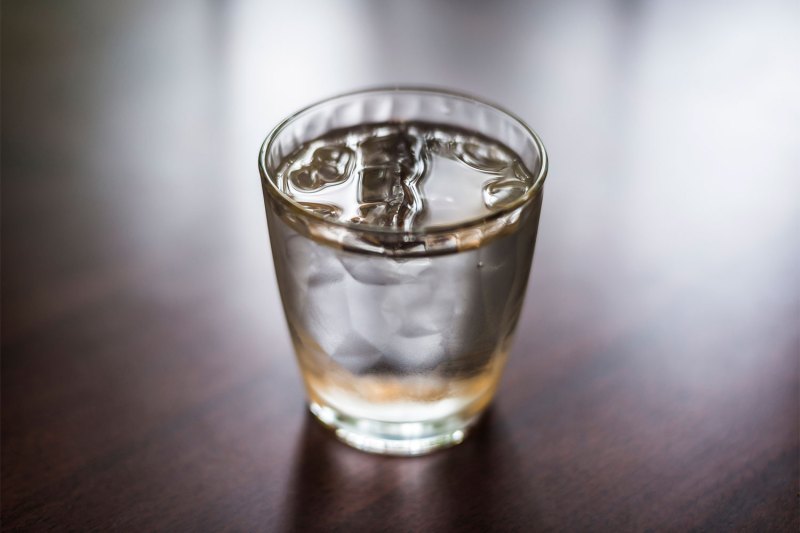 6 Must-Try Irish Spirits