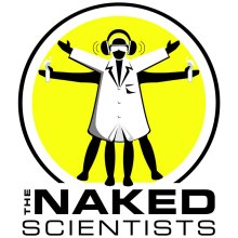 The Naked Scientists