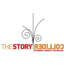 The Story Collider