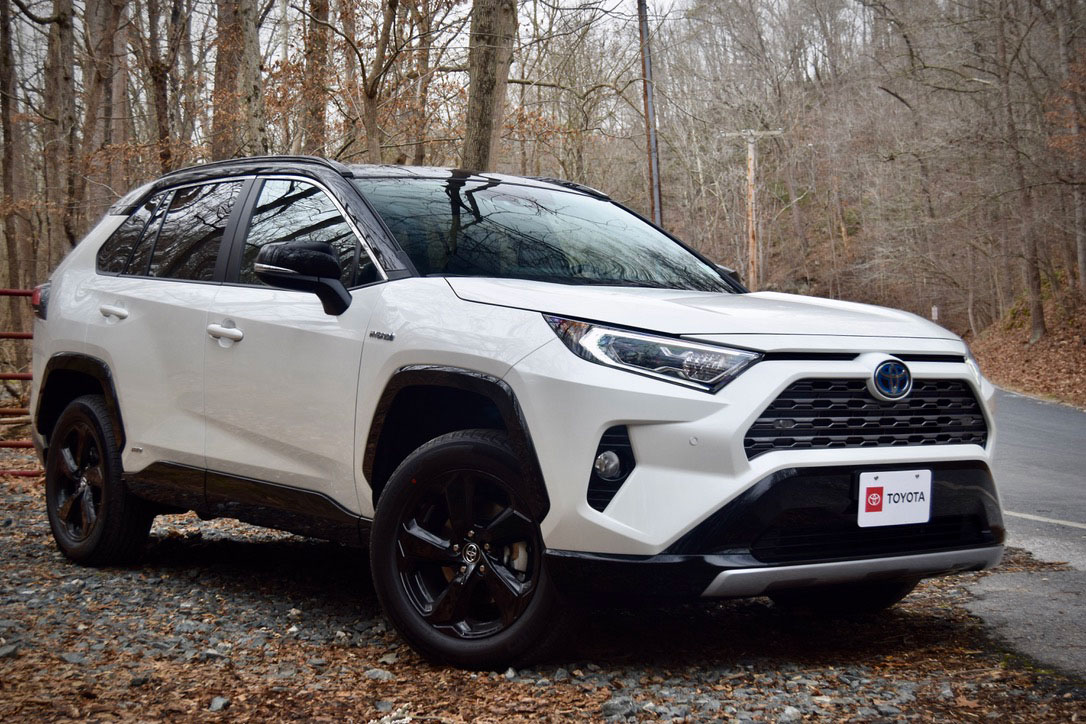 Rav4