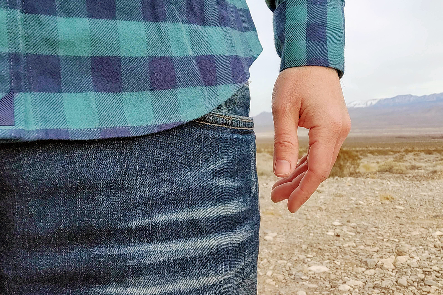 Untuckit shirts review cheap