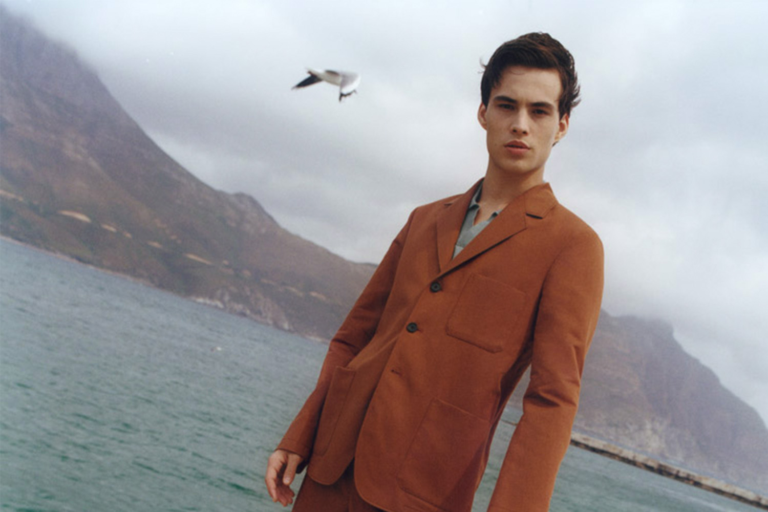 Top 10+ where to buy mens dress clothes 2 The 17 Best Mens Clothing Stores on the Internet