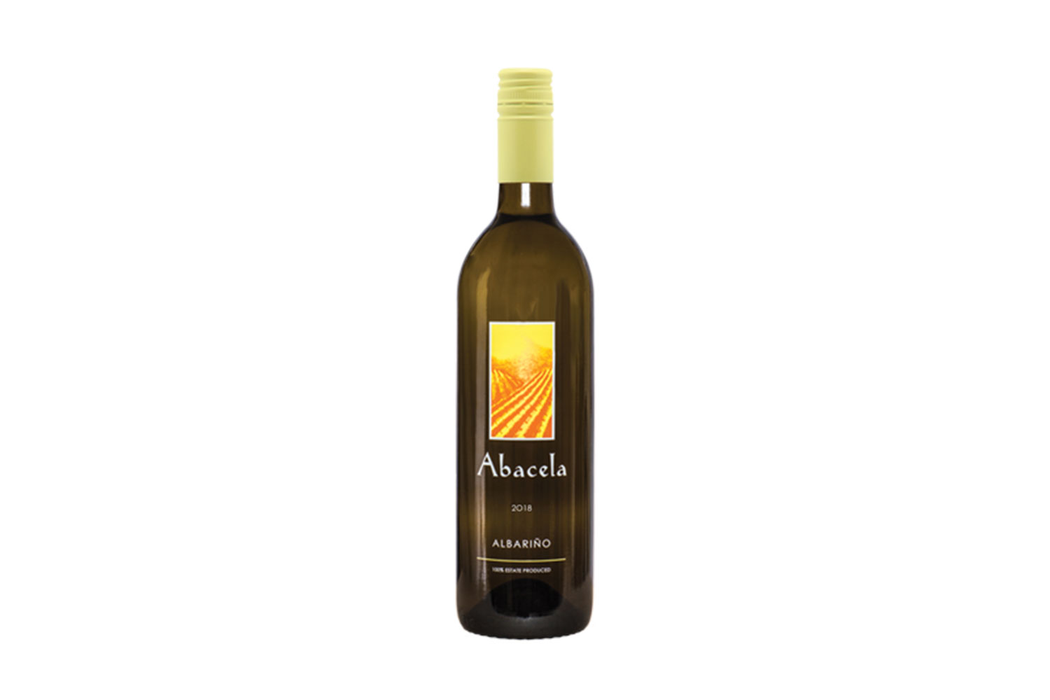 What's Albariño? Digging into One of Spain's Most Famous White Wines ...