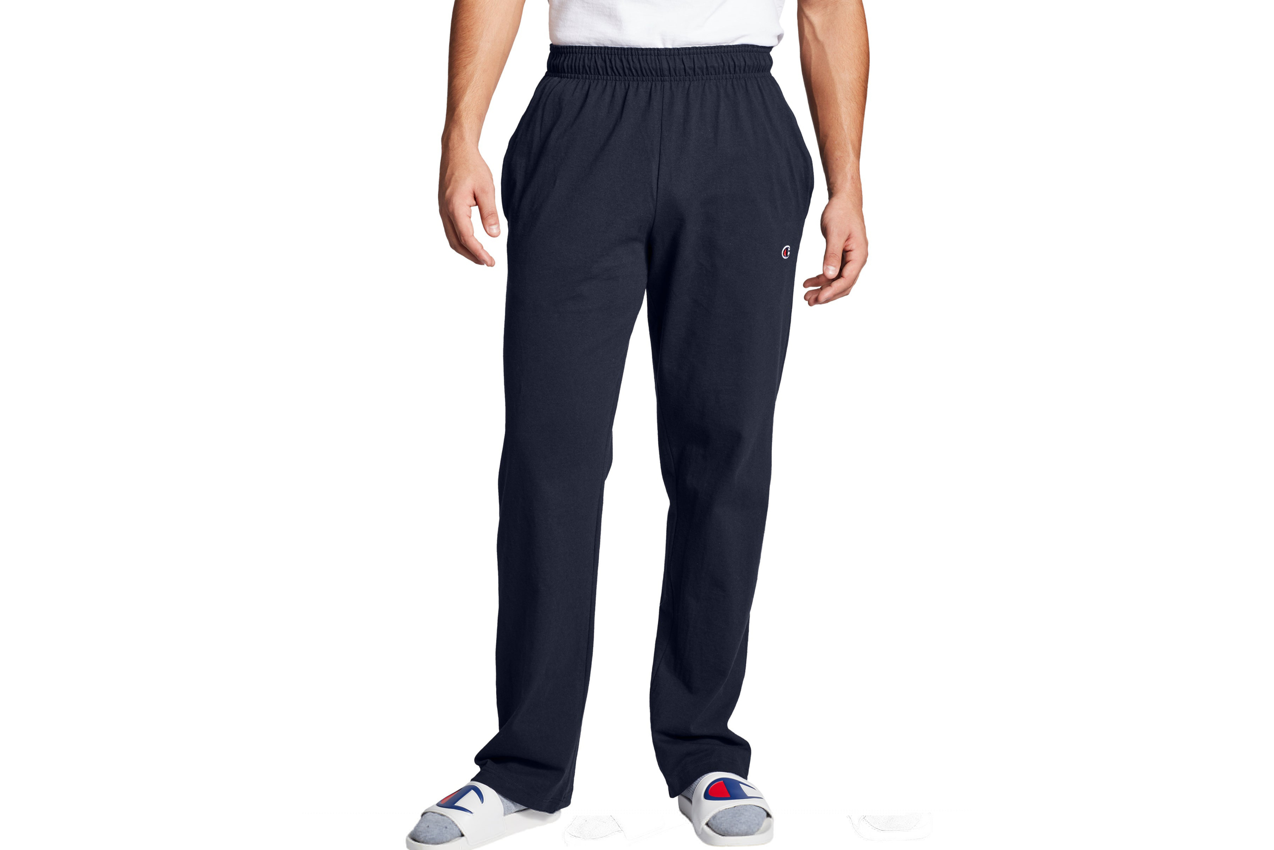 Champion Sweatpants